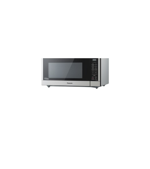 Panasonic NN-ST78LSQPQ